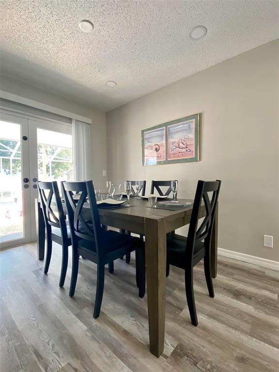 Building Photo - 8024 Candlewoode Dr