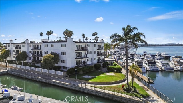 Building Photo - 2872 Coast Cir