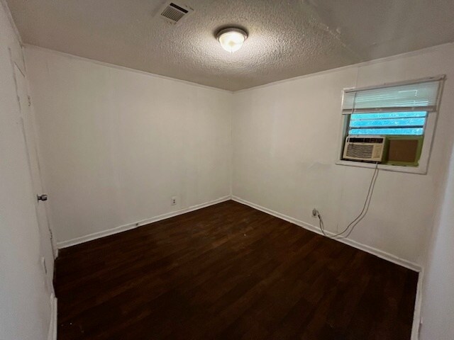 Building Photo - 1671 Madden Ave