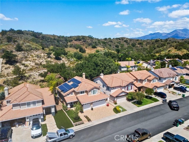 Building Photo - 29 Apache Dr