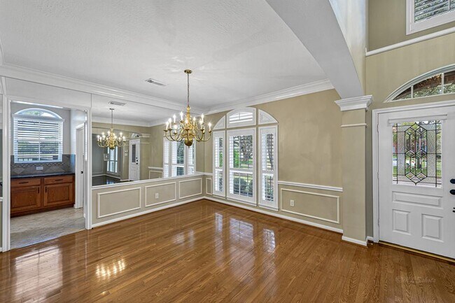 Building Photo - 22319 Fairbay Dr