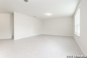 Building Photo - 186 Texas Thistle