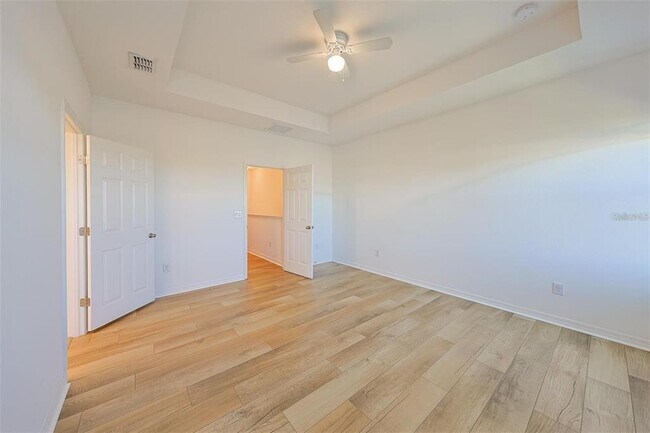 Building Photo - 6222 Camino Dr