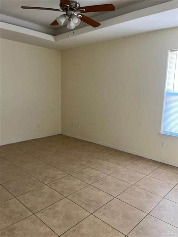 Building Photo - 3903 S Radisson Ave