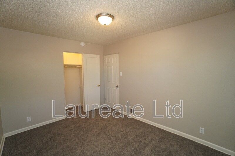 Building Photo - 4805 W 14th Ave