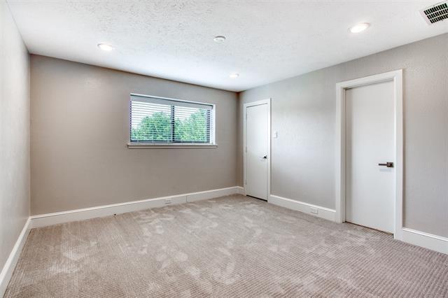 Building Photo - 16341 Lauder Ln