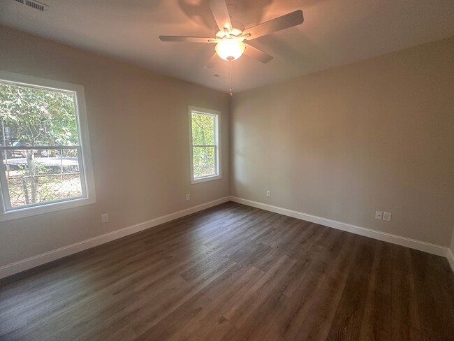 Building Photo - New Construction 3 Bedroom Home