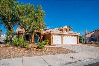 Building Photo - 8117 Creek Water Ln