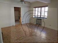 Building Photo - 1 bedroom in CHICAGO IL 60640