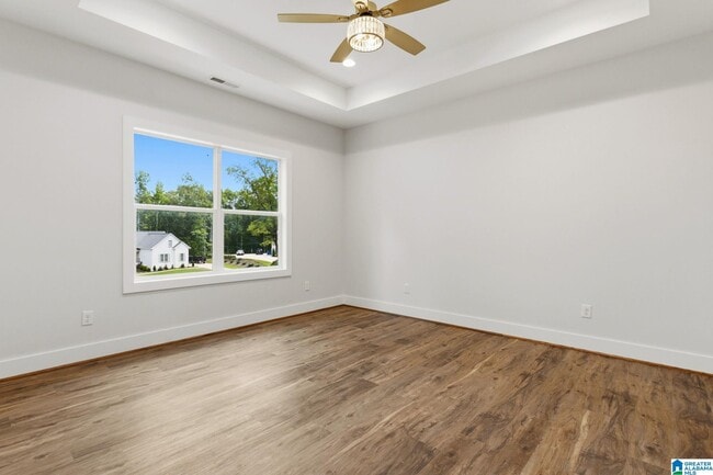 Building Photo - 156 Brynleigh Dr