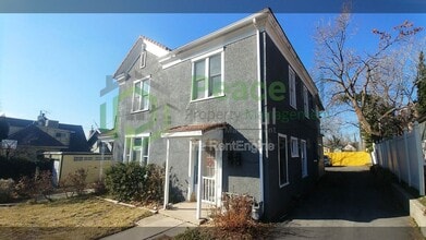 Building Photo - 217 D St E