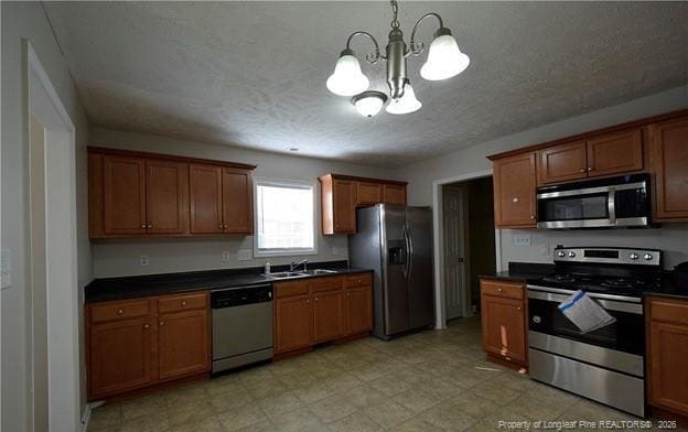 Building Photo - 4437 Scenic Pines Dr