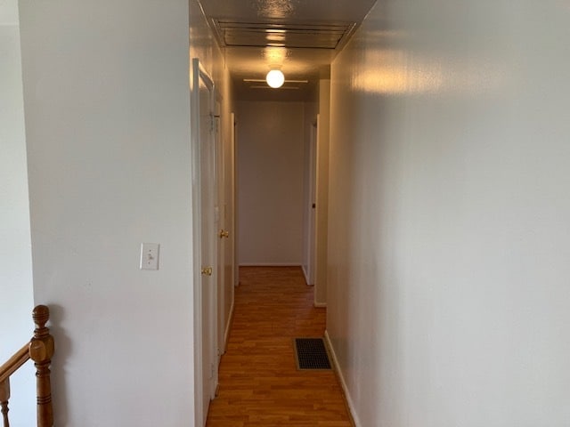 Building Photo - 2749 N Bazil Ave