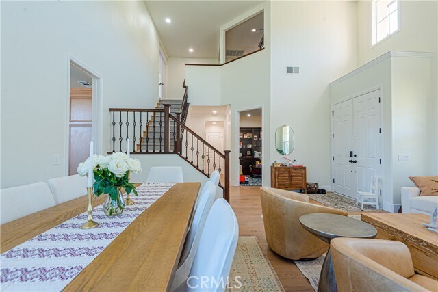 Building Photo - 3407 Coastal Oak Dr