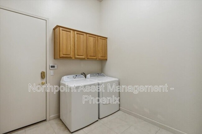 Building Photo - 34418 N 99th St