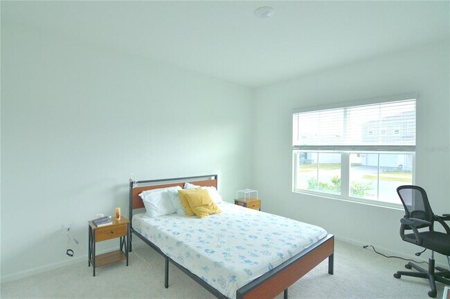 Building Photo - 2852 Haze Rd