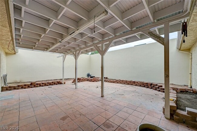 Building Photo - 3518 Blackstone St