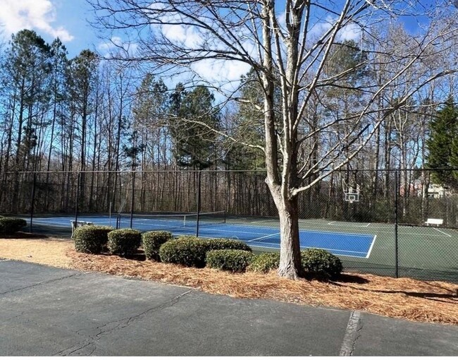 Building Photo - 1496 Brentwood Dr