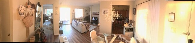 Building Photo - Peaceful Condo with Stunning Sunset & Ocea...