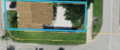 Building Photo - 5628 Kimberton Way