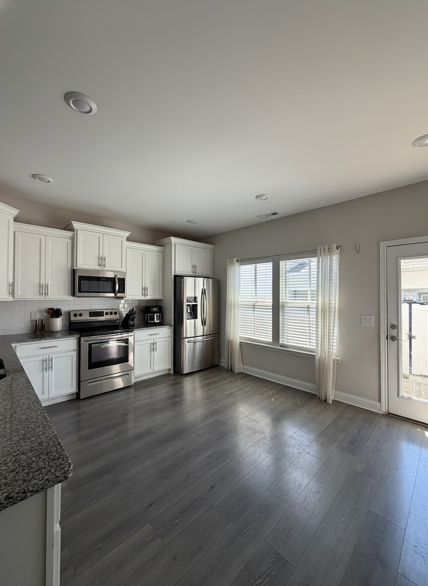 Building Photo - 1037 Milson Ln