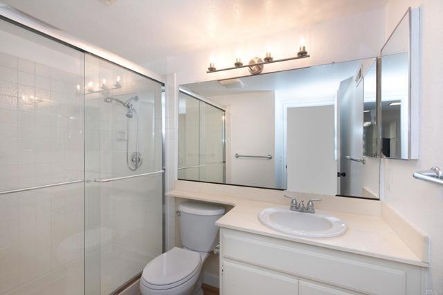 Building Photo - 12250 Corte Sabio