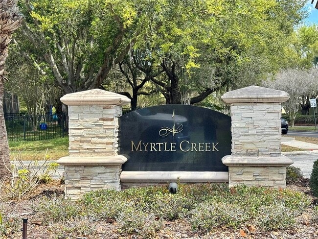 Building Photo - 9975 Indigo Bay Cir