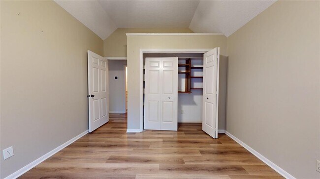Building Photo - 18319 Arbor Terrace Dr