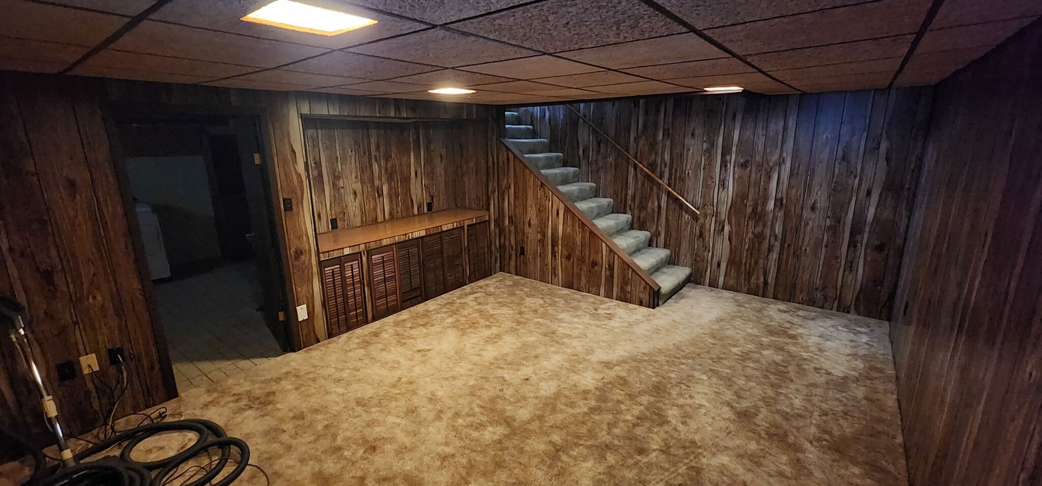 Building Photo - 8101 W Tripoli Ave