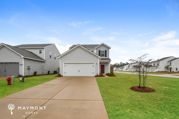 Building Photo - 468 Navona Dr