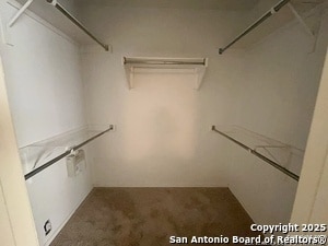 Building Photo - 3922 Canyon Pkwy