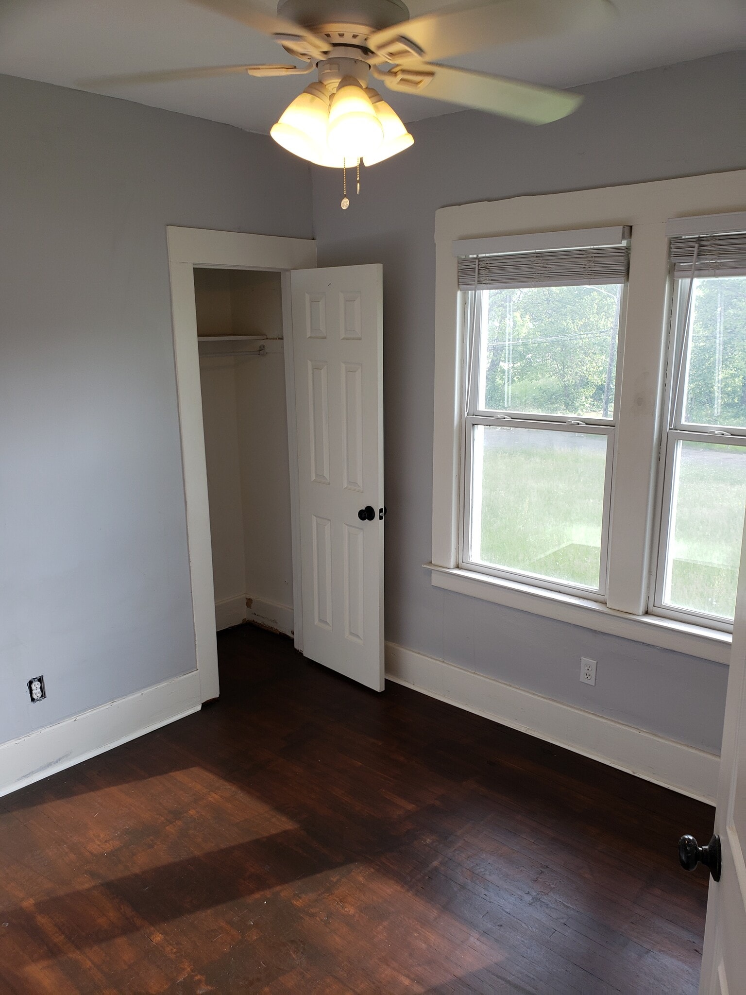 Building Photo - 2920 Columbus St