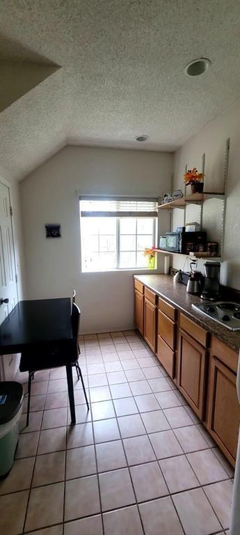 Building Photo - 16201 Monks Mountain Dr