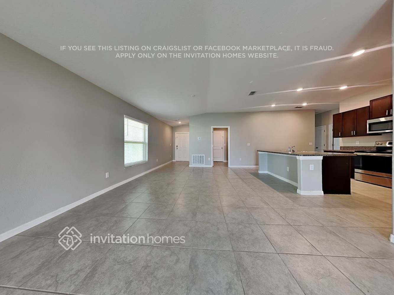 Building Photo - 1408 Flower Dust Dr