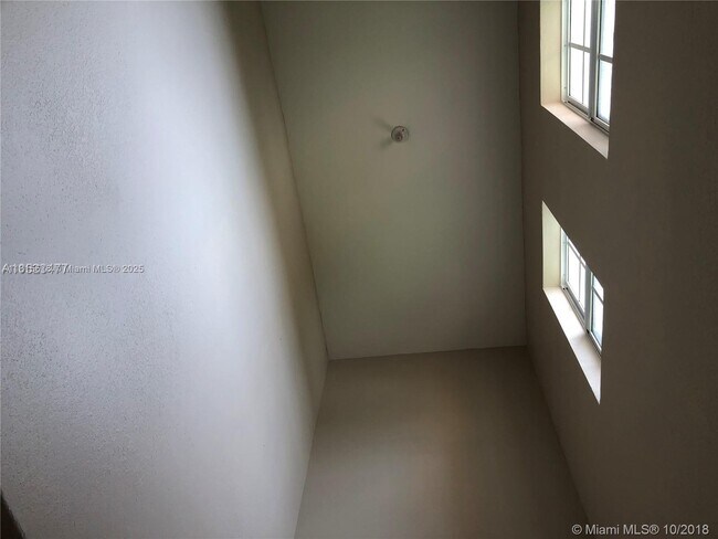Building Photo - 13510 SW 177th Terrace