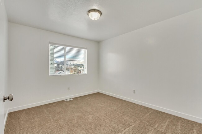 Building Photo - 13347 S Celestina Ln