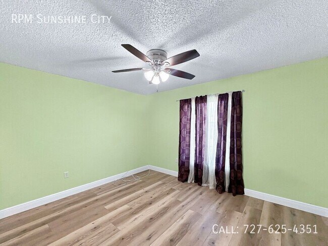 Building Photo - 12829 109th St