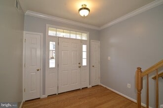 Building Photo - 14237 Legend Glen Ct