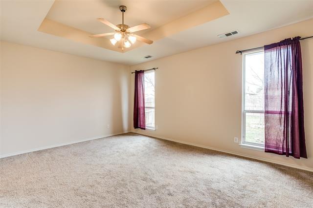 Building Photo - 2625 Alpena Dr