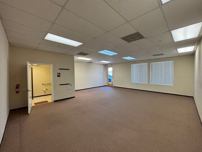 Building Photo - 2050 Artesia Blvd