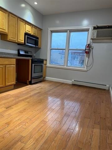 Building Photo - 804 John F. Kennedy Blvd