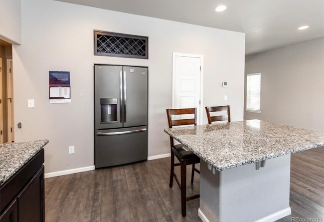 Building Photo - 8344 Longleaf Ln