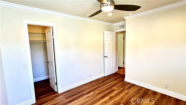 Building Photo - 25531 Orchard Rim Ln