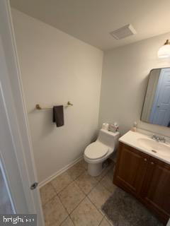 Building Photo - 52 Stockton Ct