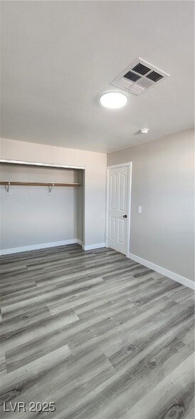 Building Photo - 3335 Commendation Dr