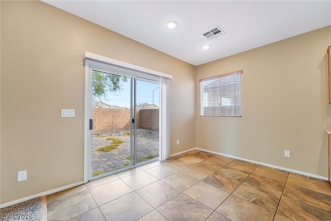 Building Photo - 9224 Placer Bullion Ave