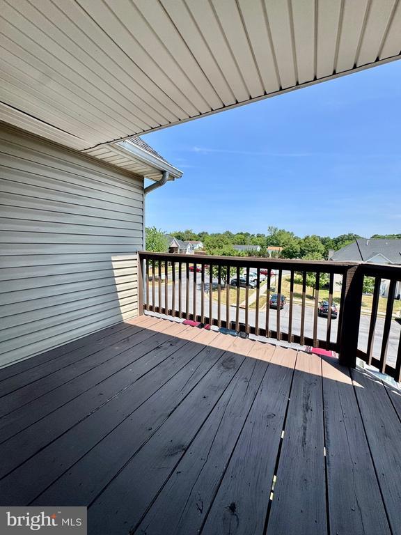 Building Photo - 152 Brookland Ct