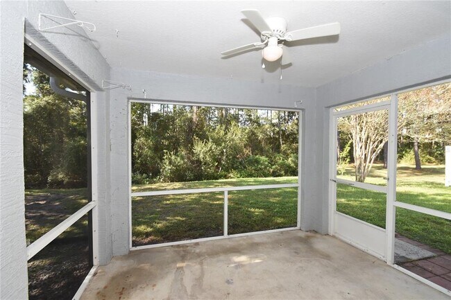 Building Photo - 6 Kathleen Trail