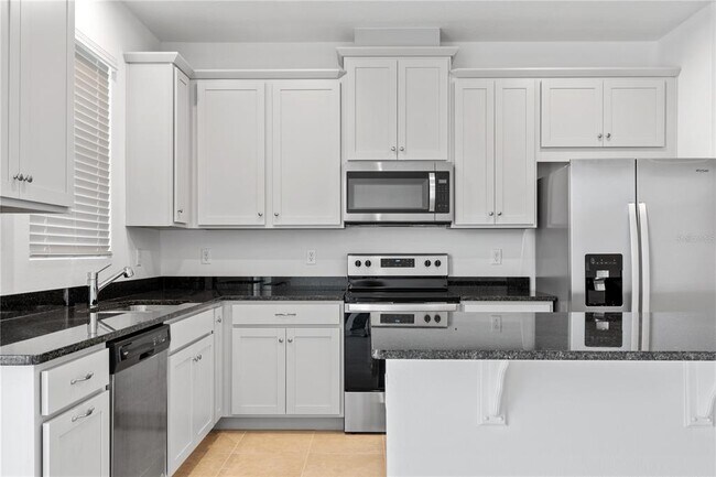 Building Photo - 1141 Seaside Mist Trl