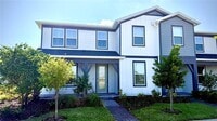 Building Photo - 4576 Maple Waltz